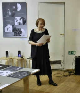 DSCN5978.JPG